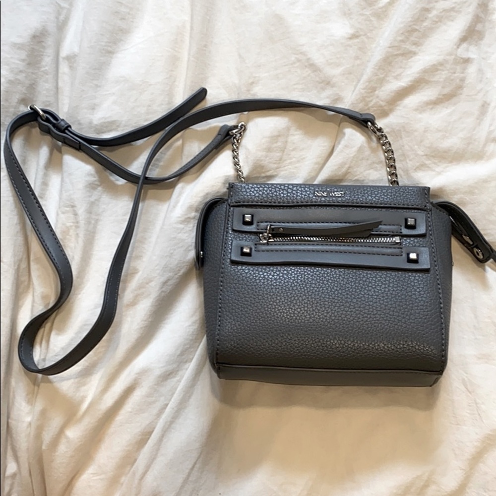 Nine West purse